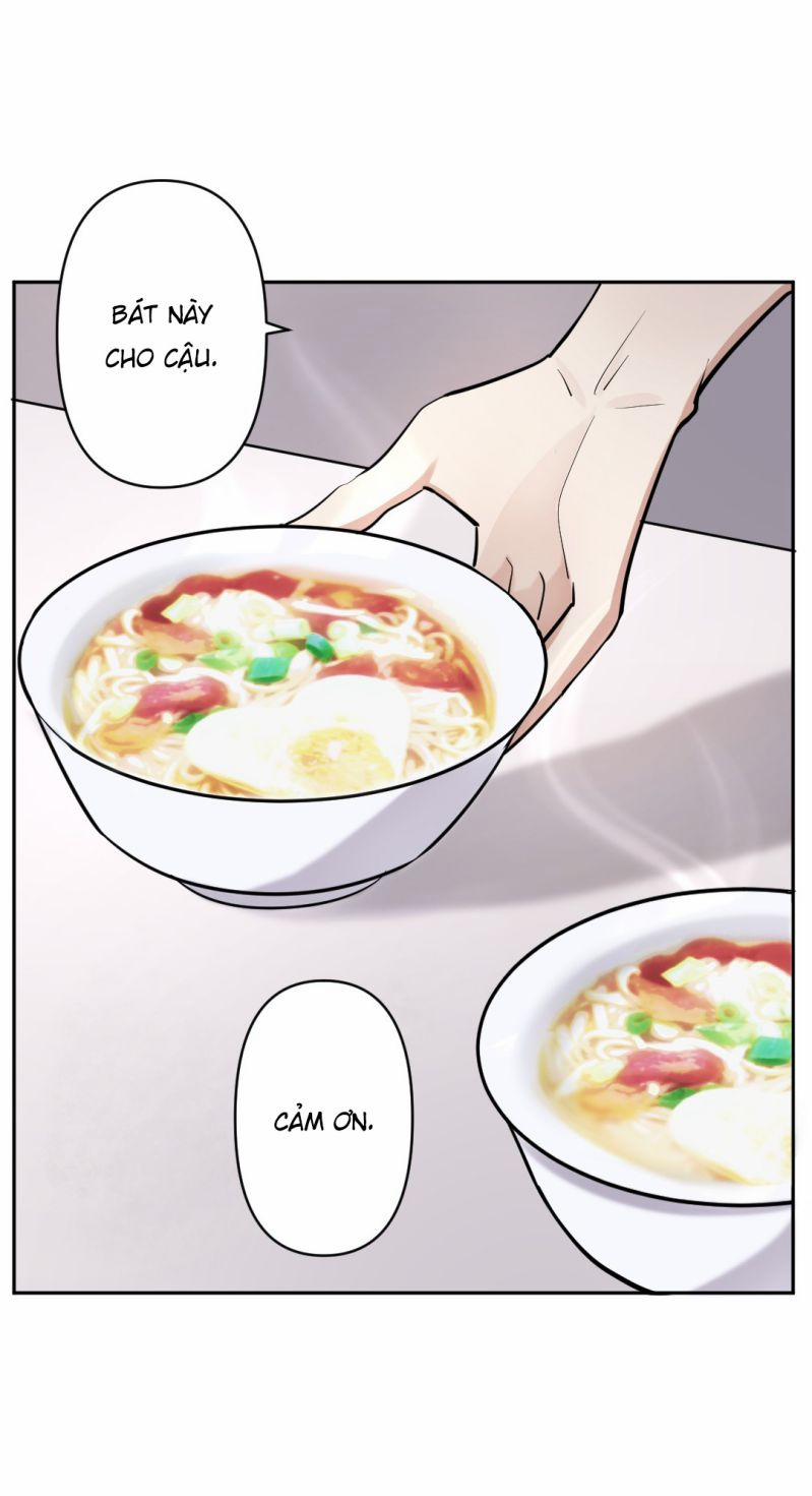 Máy Bay Giấy 26 trang 7