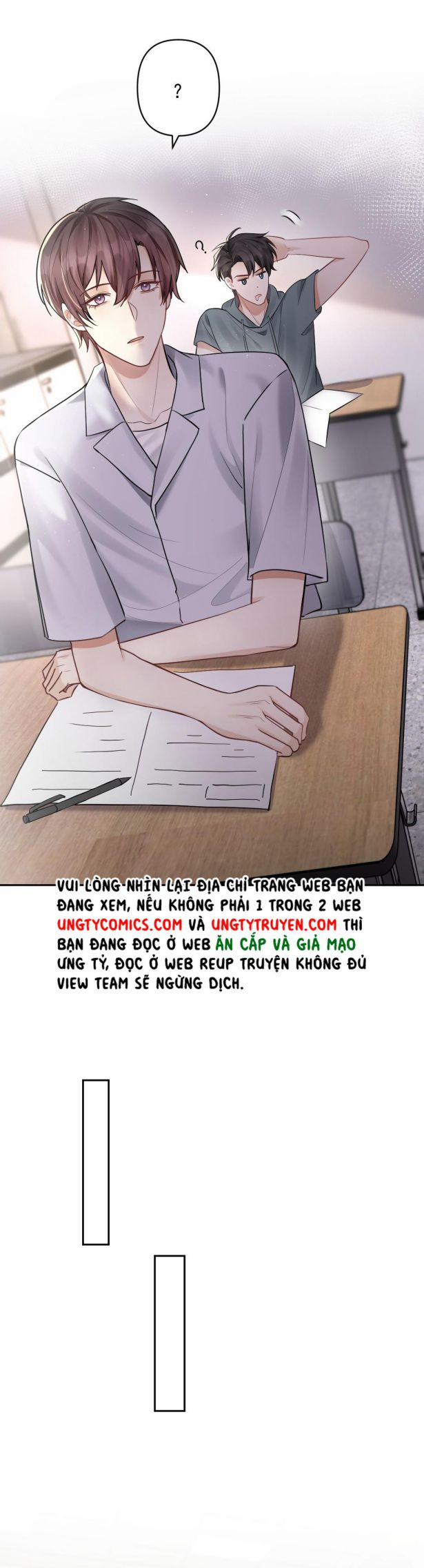 Máy Bay Giấy 27 trang 14