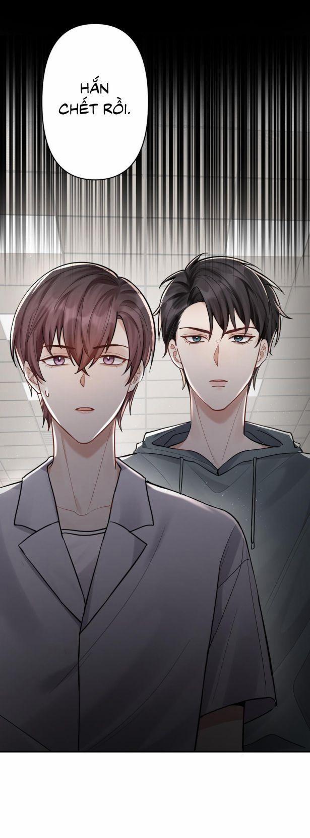 Máy Bay Giấy 27 trang 20