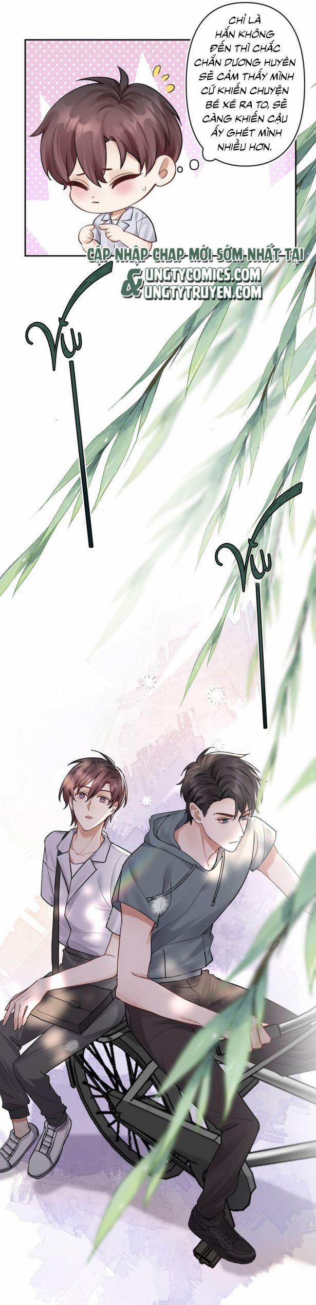 Máy Bay Giấy 27 trang 5