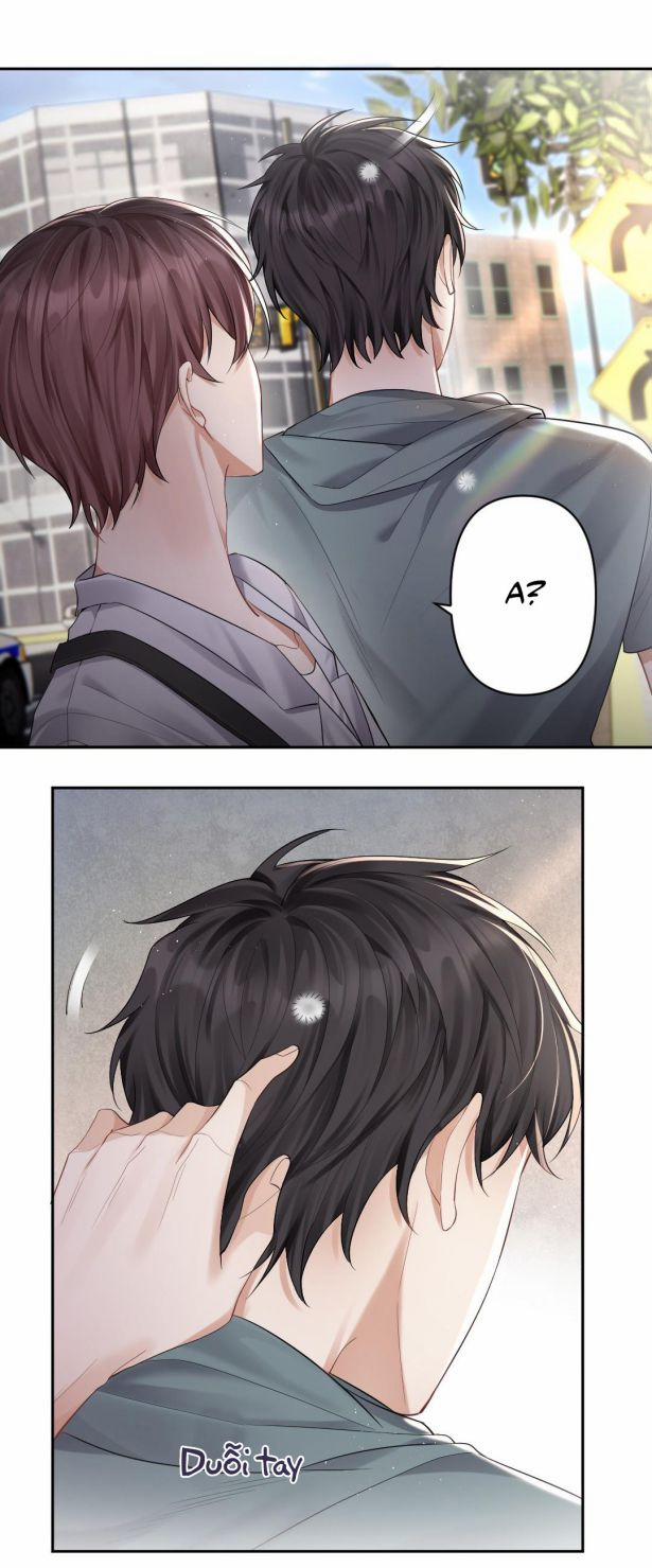 Máy Bay Giấy 27 trang 6