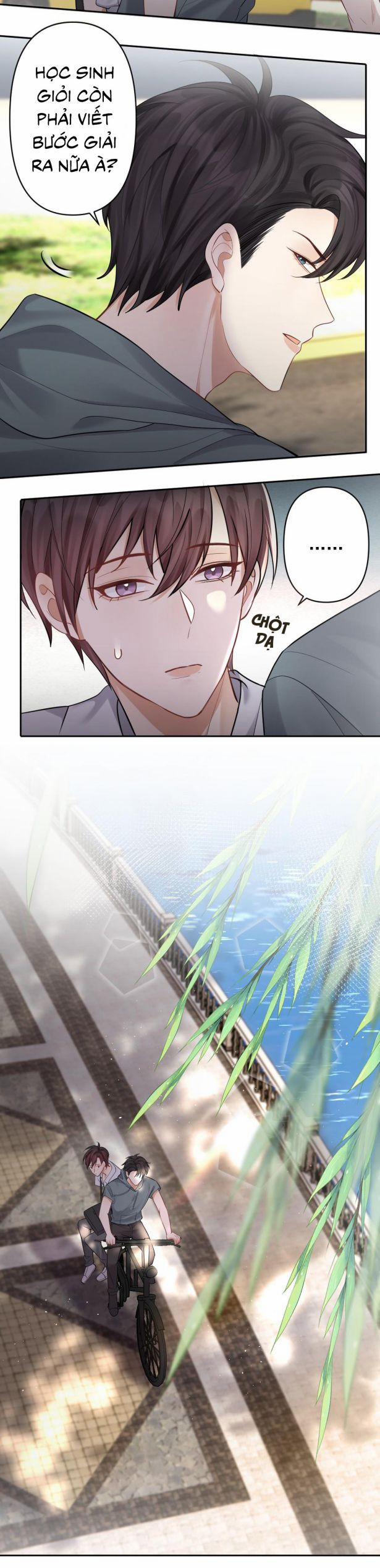 Máy Bay Giấy 27 trang 8