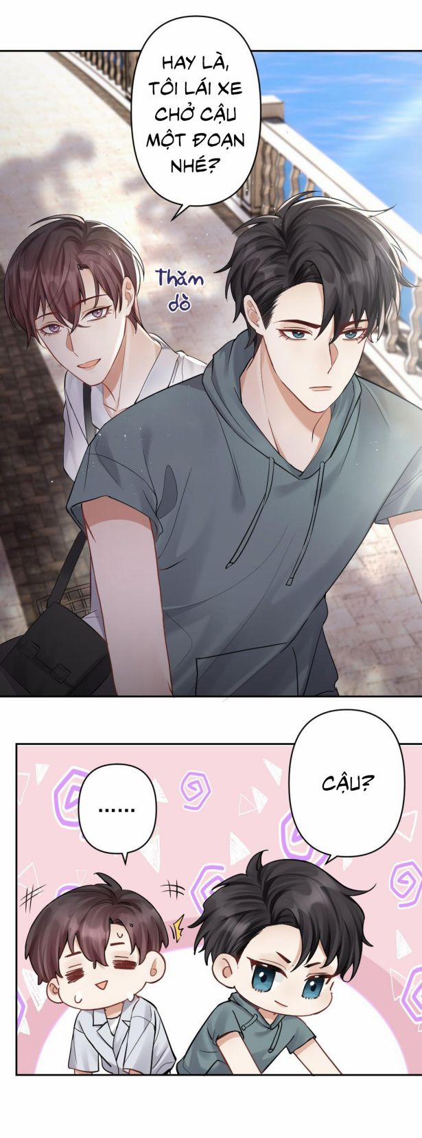 Máy Bay Giấy 27 trang 9