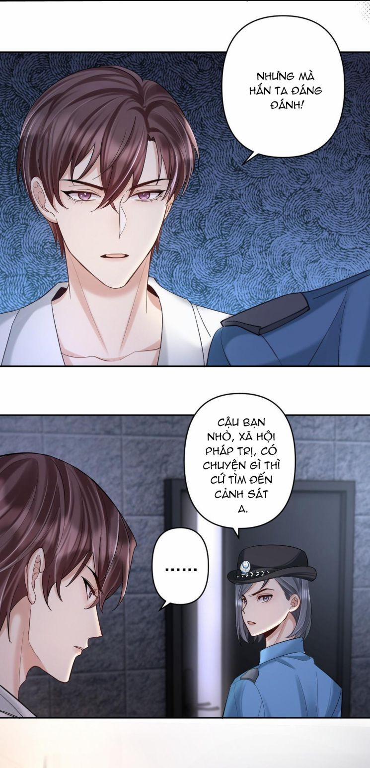 Máy Bay Giấy 28 trang 10