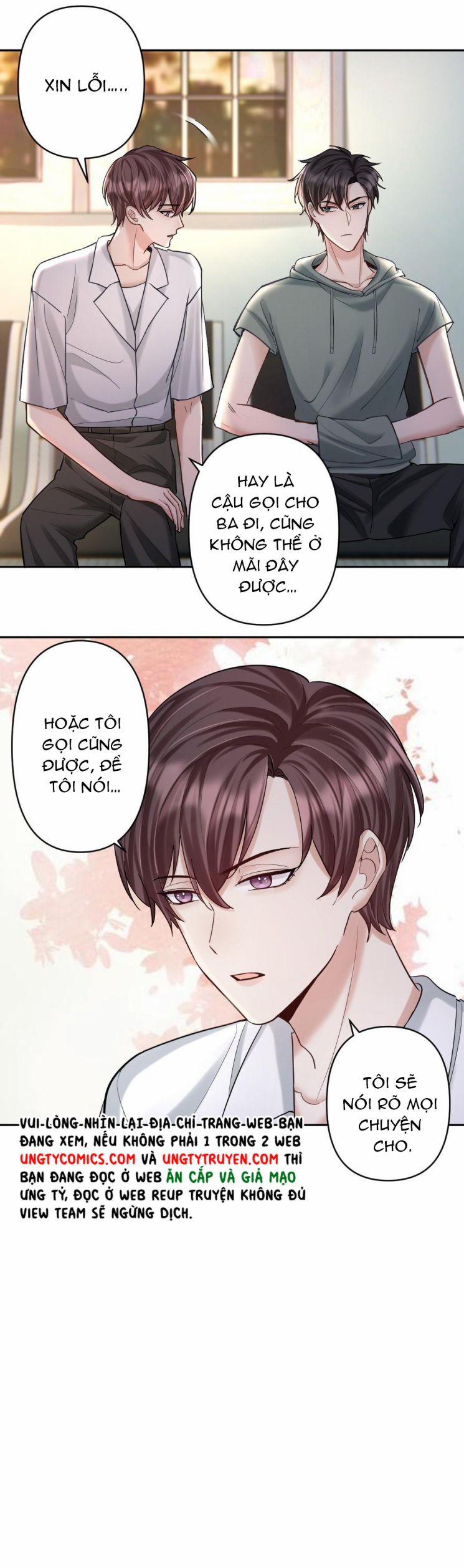 Máy Bay Giấy 28 trang 12