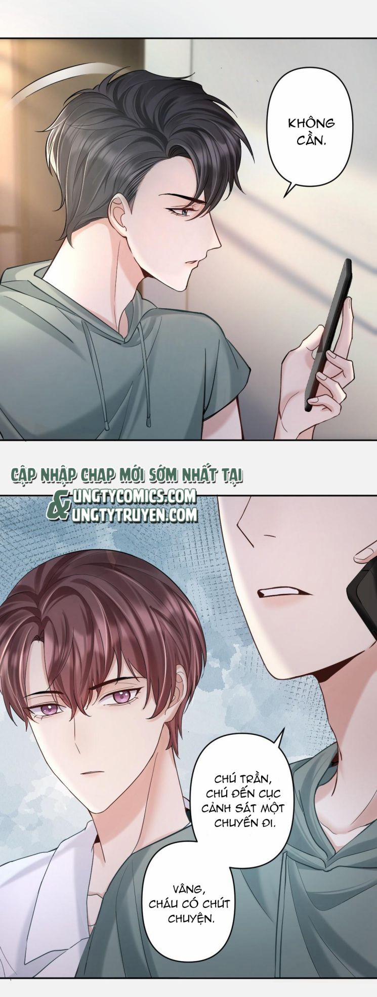 Máy Bay Giấy 28 trang 13