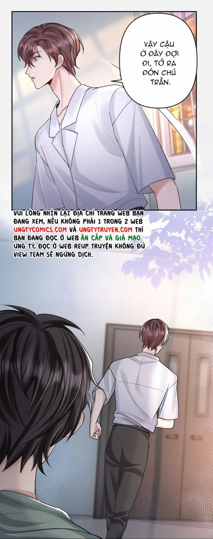 Máy Bay Giấy 28 trang 14