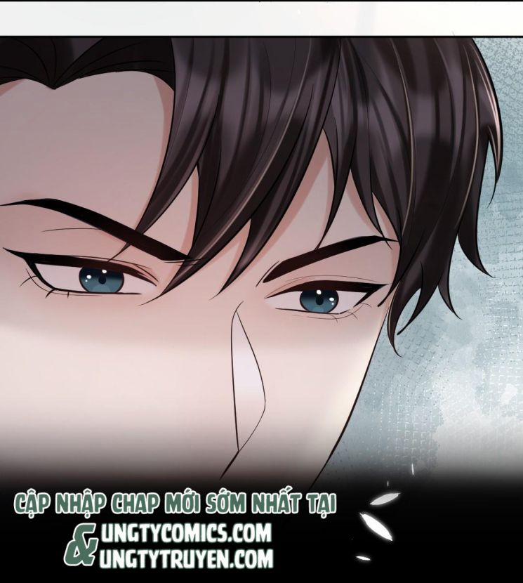 Máy Bay Giấy 28 trang 15