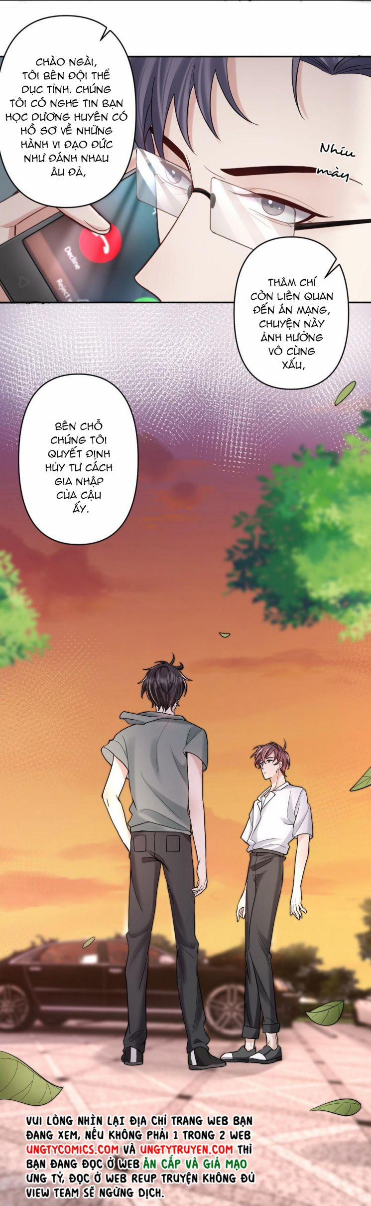 Máy Bay Giấy 28 trang 24