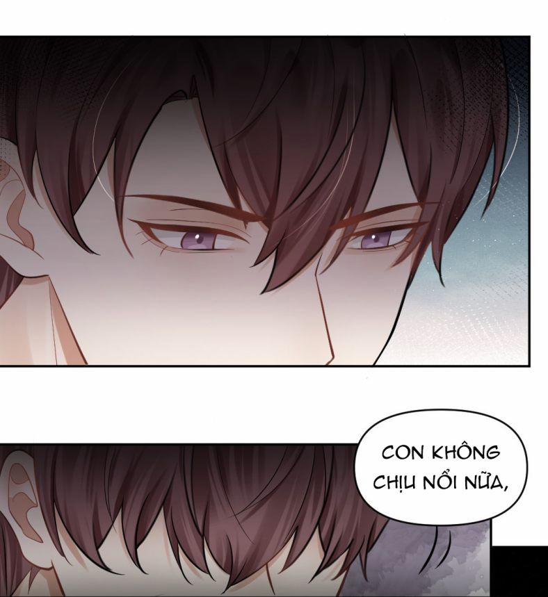 Máy Bay Giấy 29 trang 12