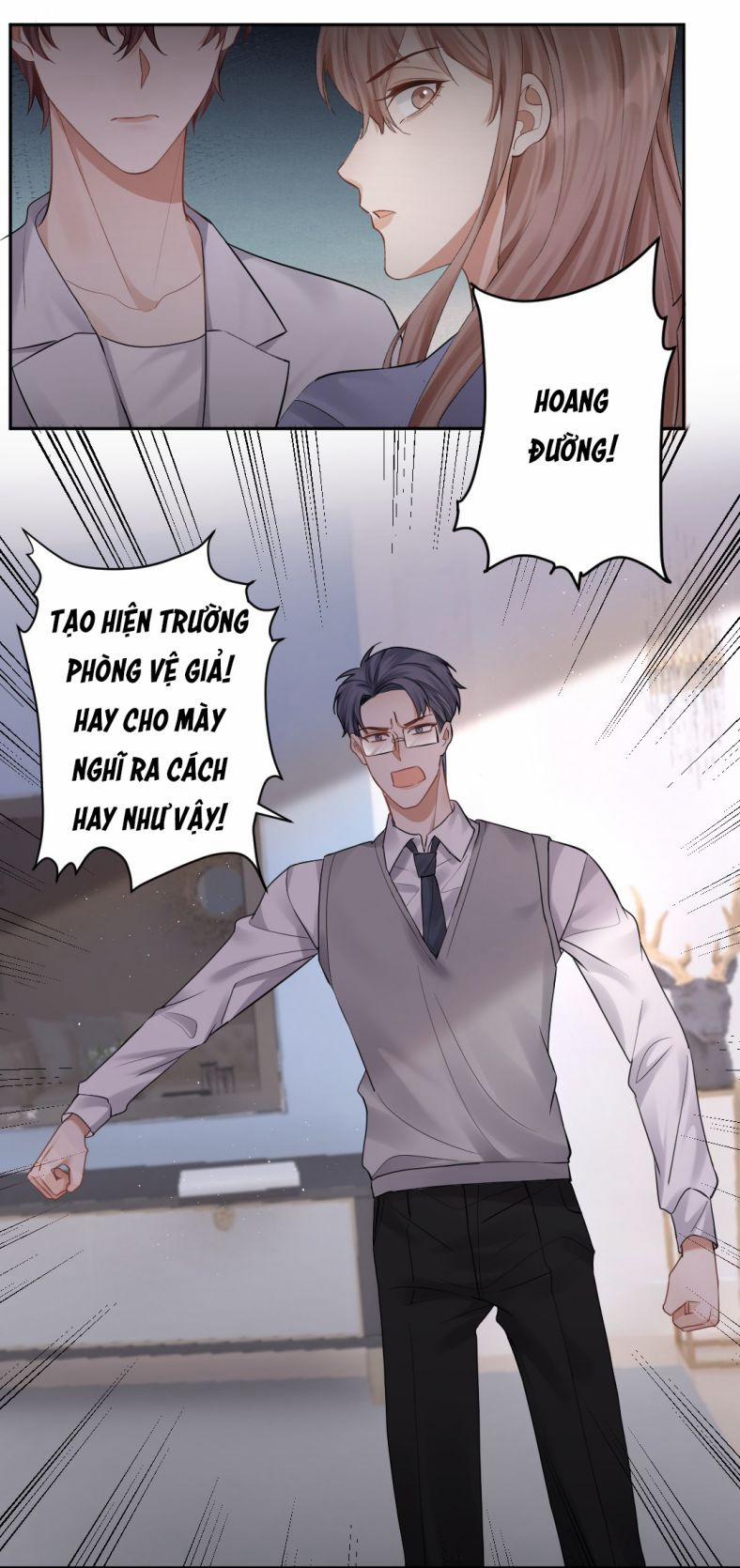 Máy Bay Giấy 29 trang 18