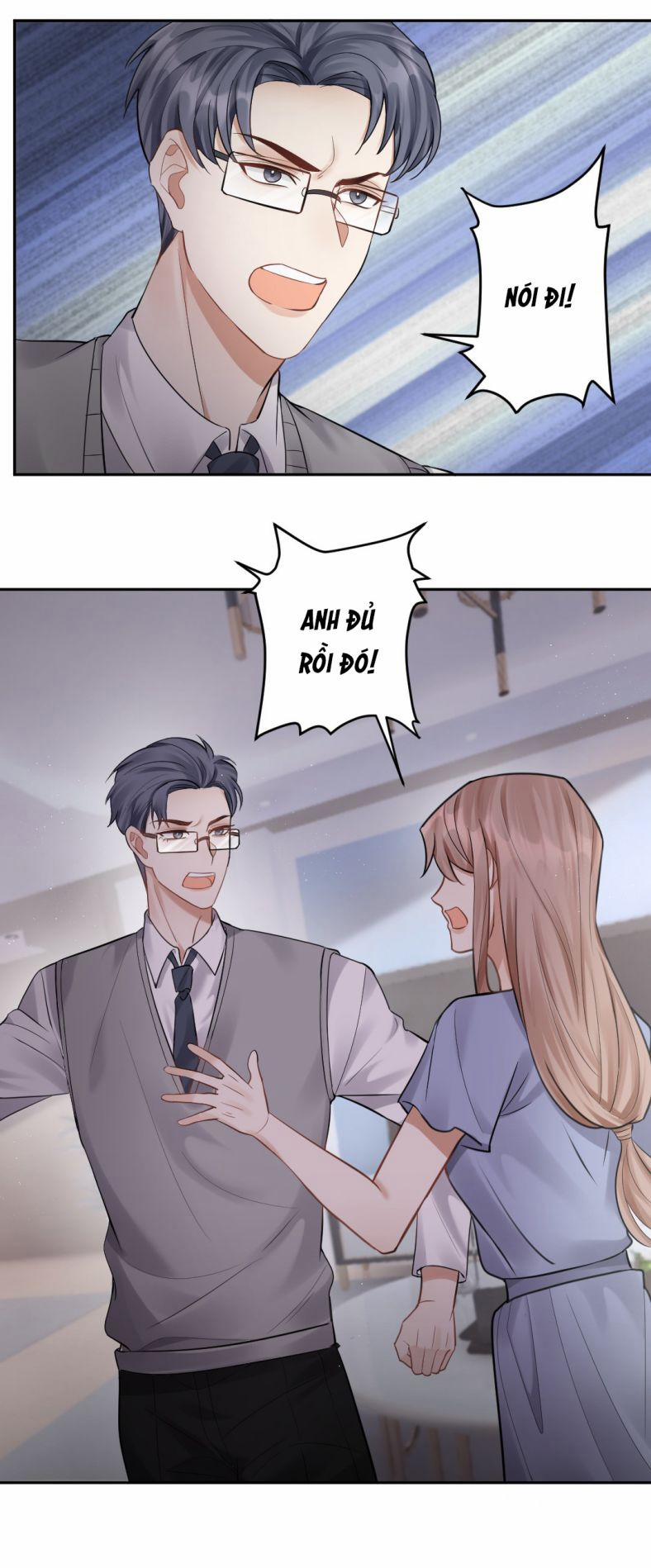 Máy Bay Giấy 29 trang 21