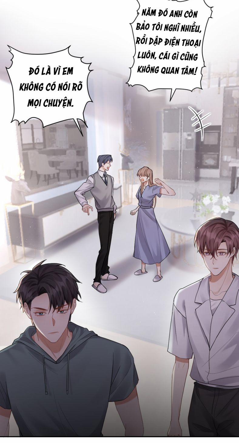 Máy Bay Giấy 29 trang 23