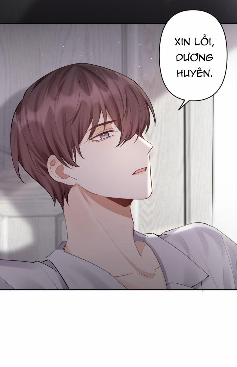 Máy Bay Giấy 29 trang 26