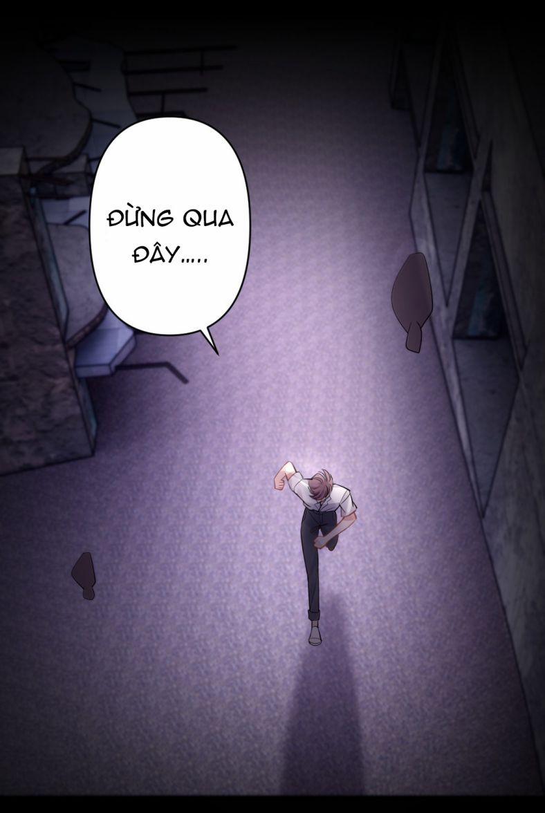 Máy Bay Giấy 29 trang 29