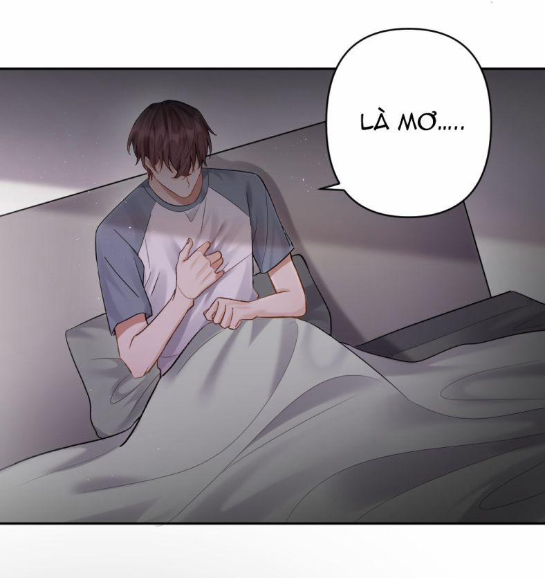 Máy Bay Giấy 29 trang 34