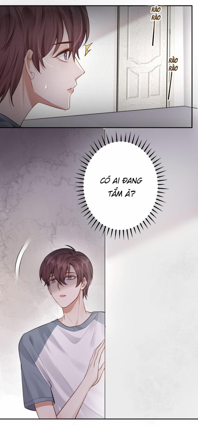 Máy Bay Giấy 29 trang 35