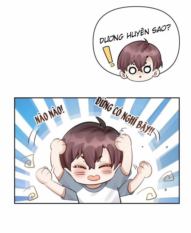 Máy Bay Giấy 29 trang 36