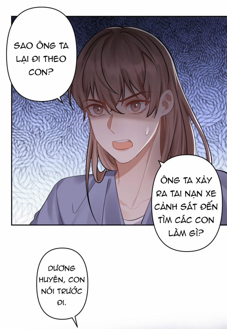 Máy Bay Giấy 29 trang 6