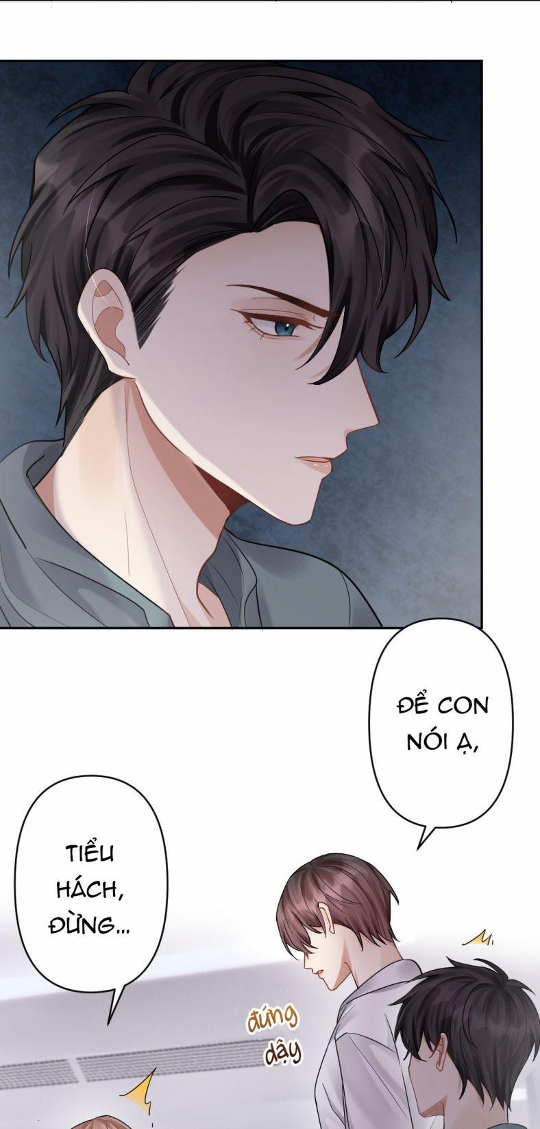 Máy Bay Giấy 29 trang 8