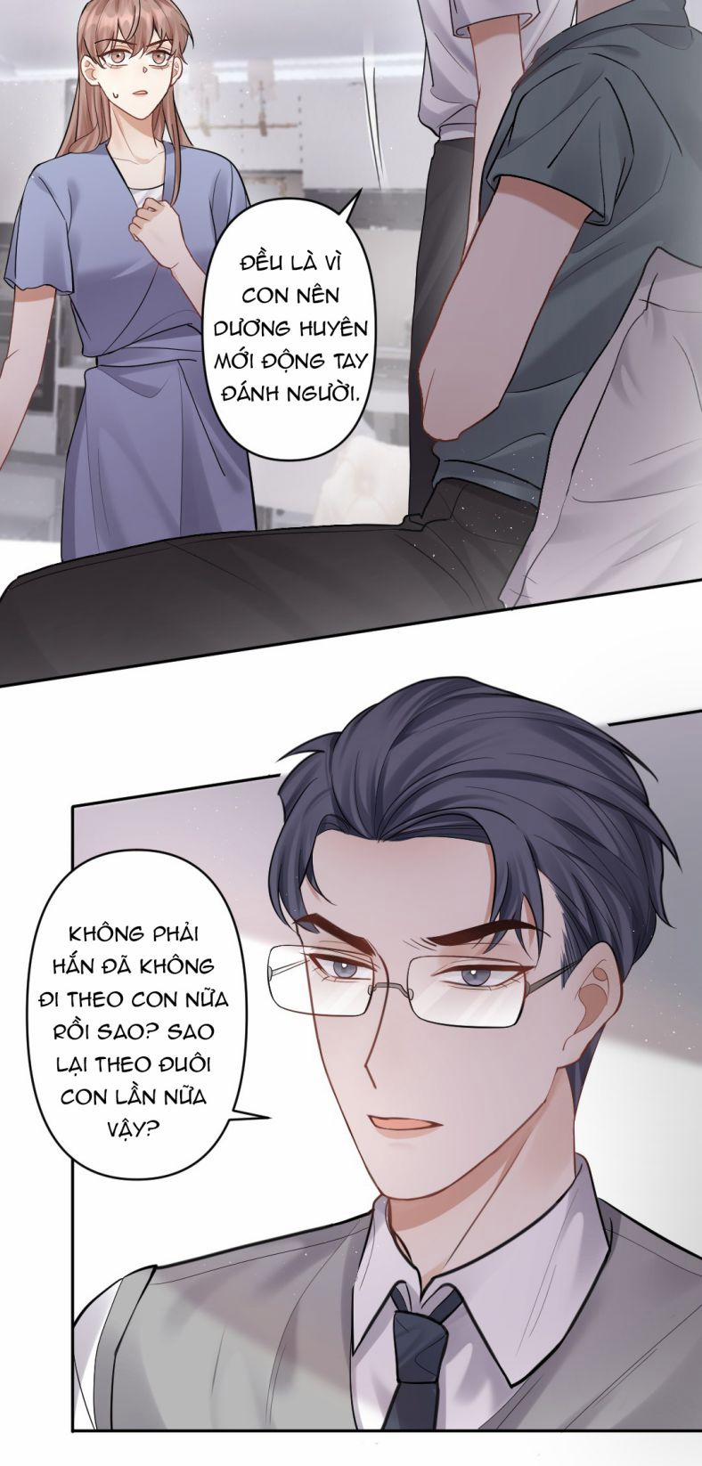 Máy Bay Giấy 29 trang 9