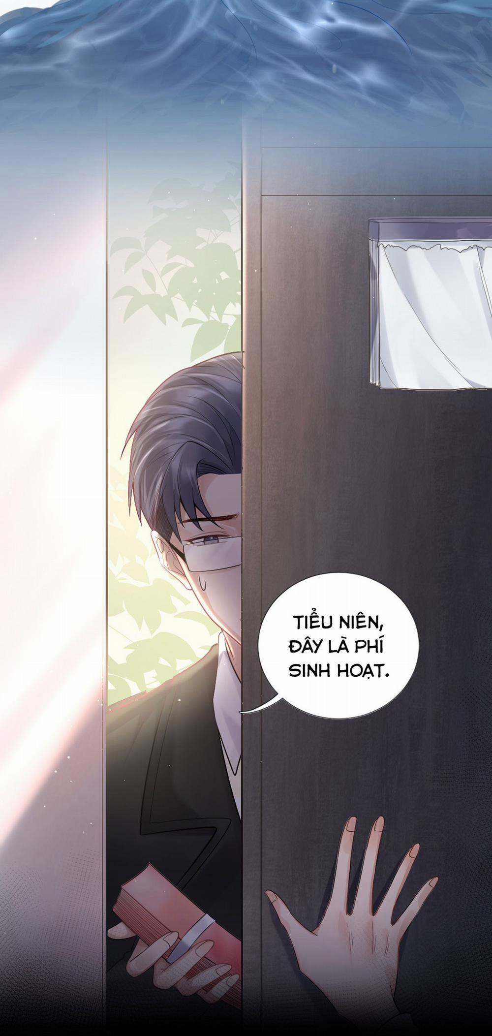 Máy Bay Giấy 3 trang 10