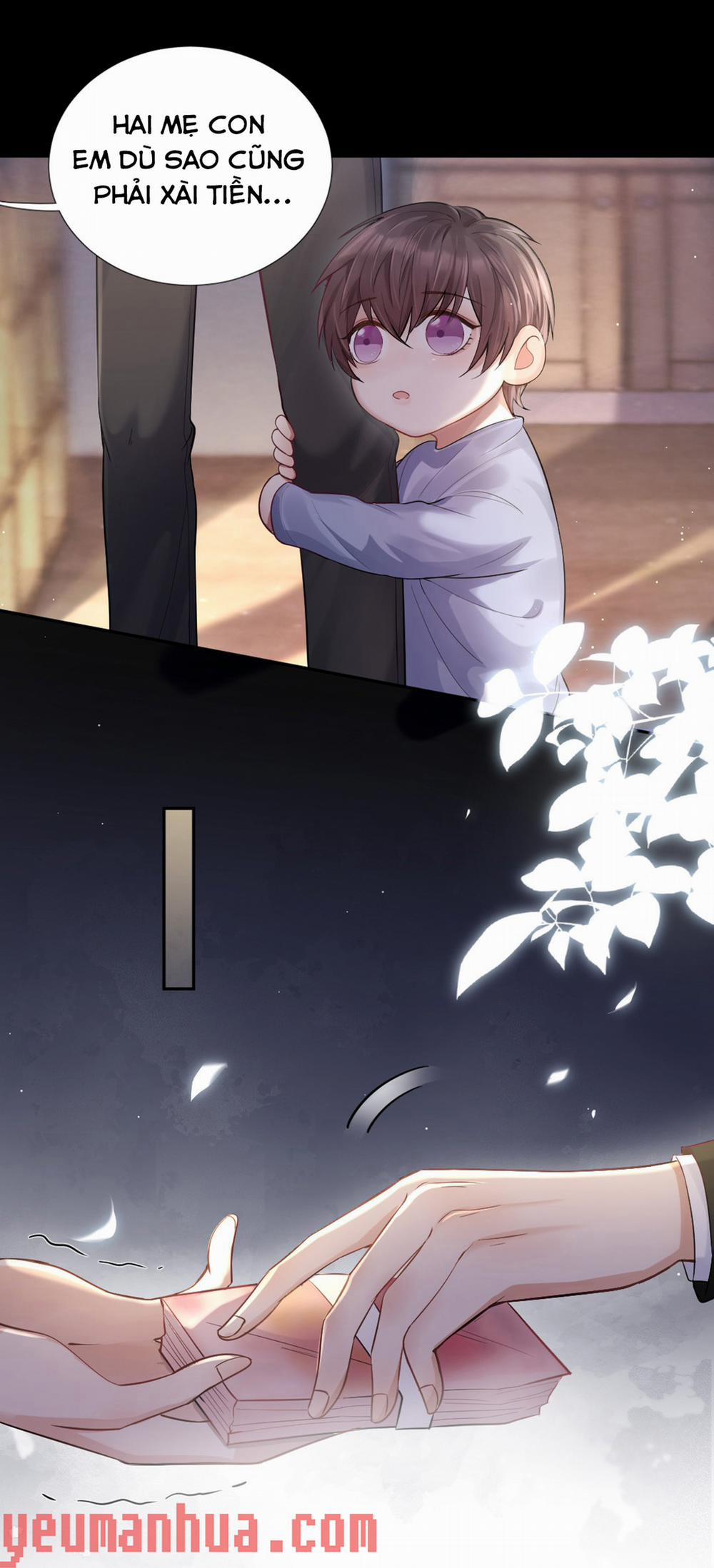 Máy Bay Giấy 3 trang 11