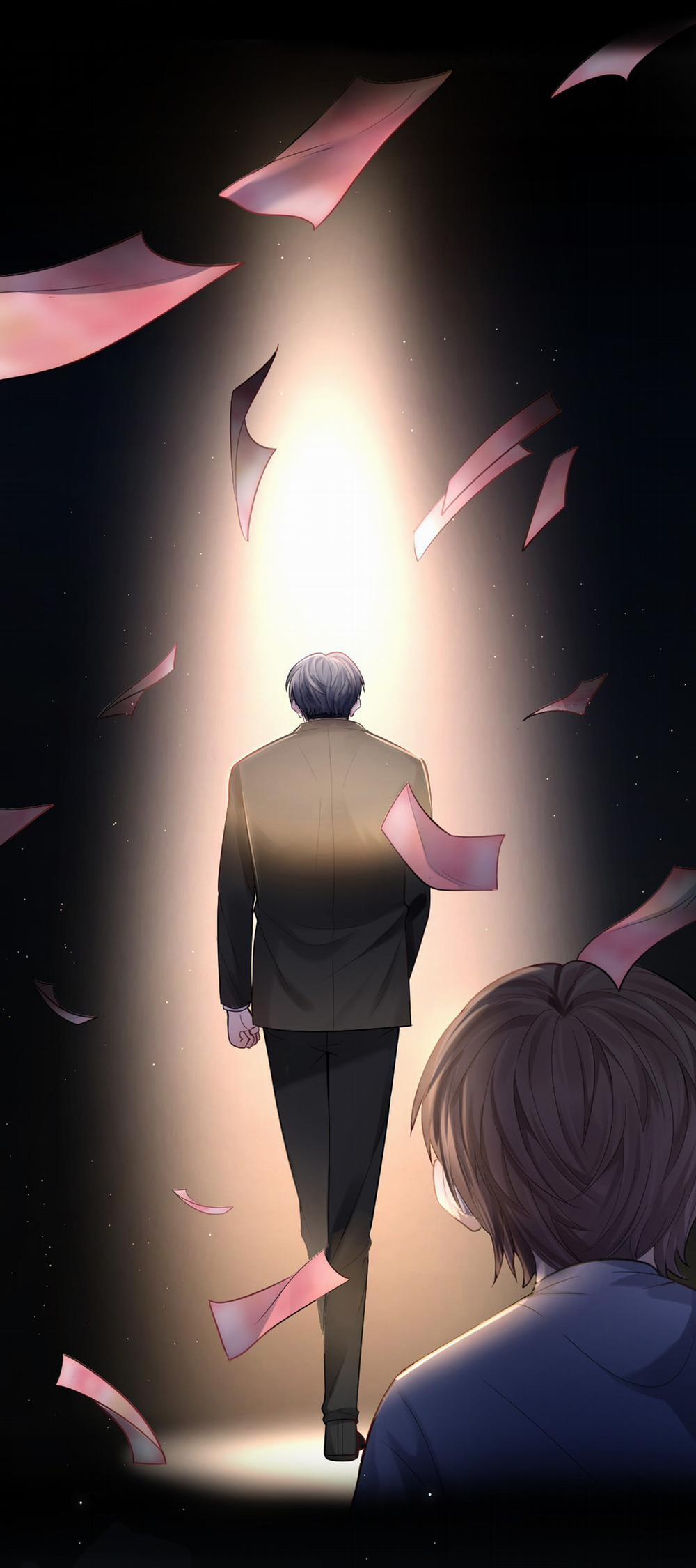 Máy Bay Giấy 3 trang 13