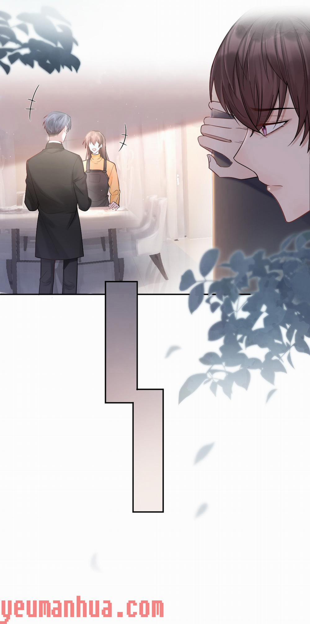 Máy Bay Giấy 3 trang 15