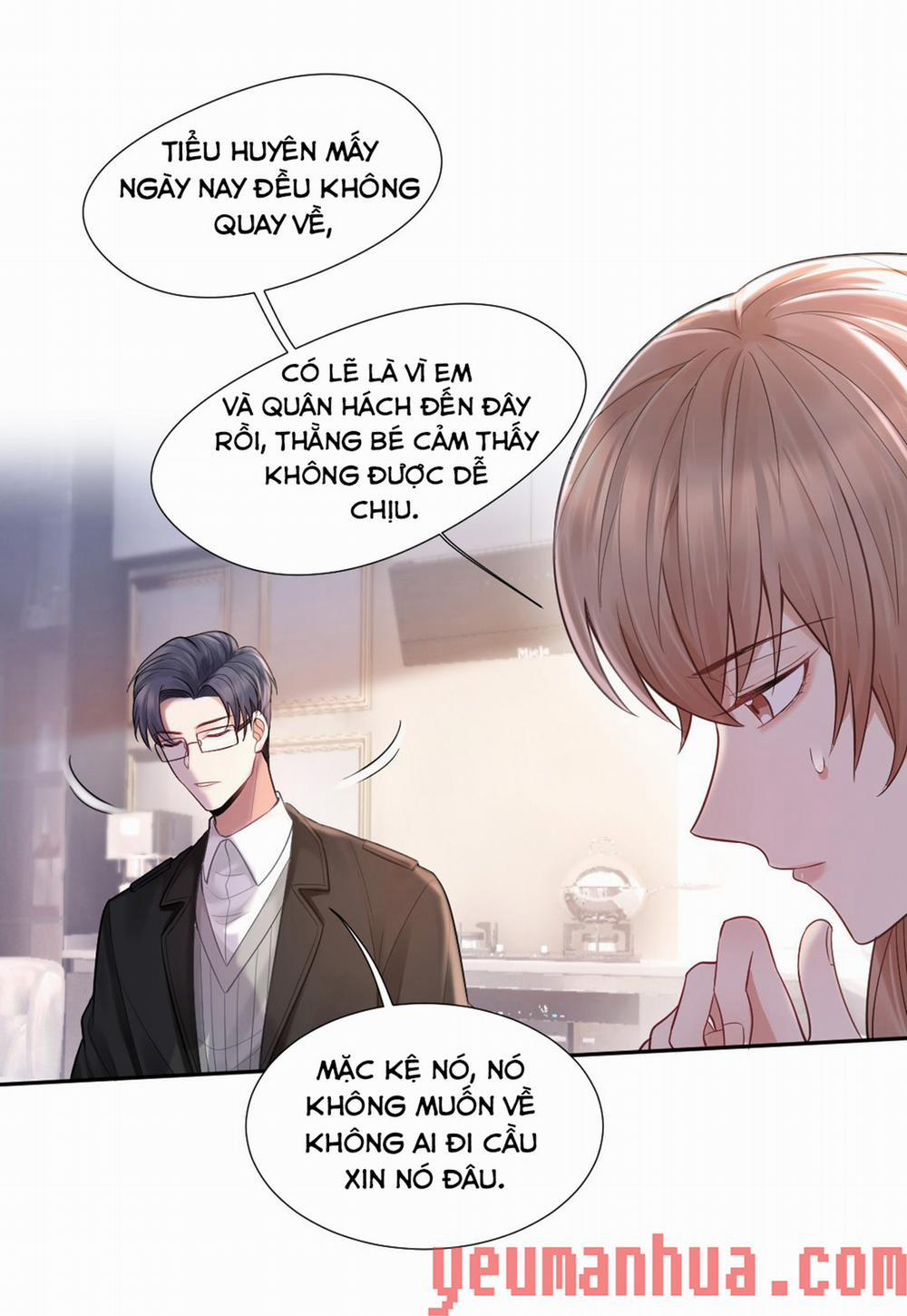 Máy Bay Giấy 3 trang 19