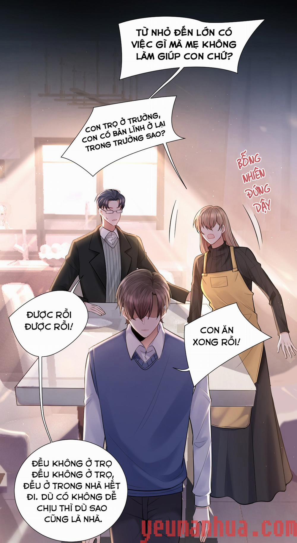 Máy Bay Giấy 3 trang 23