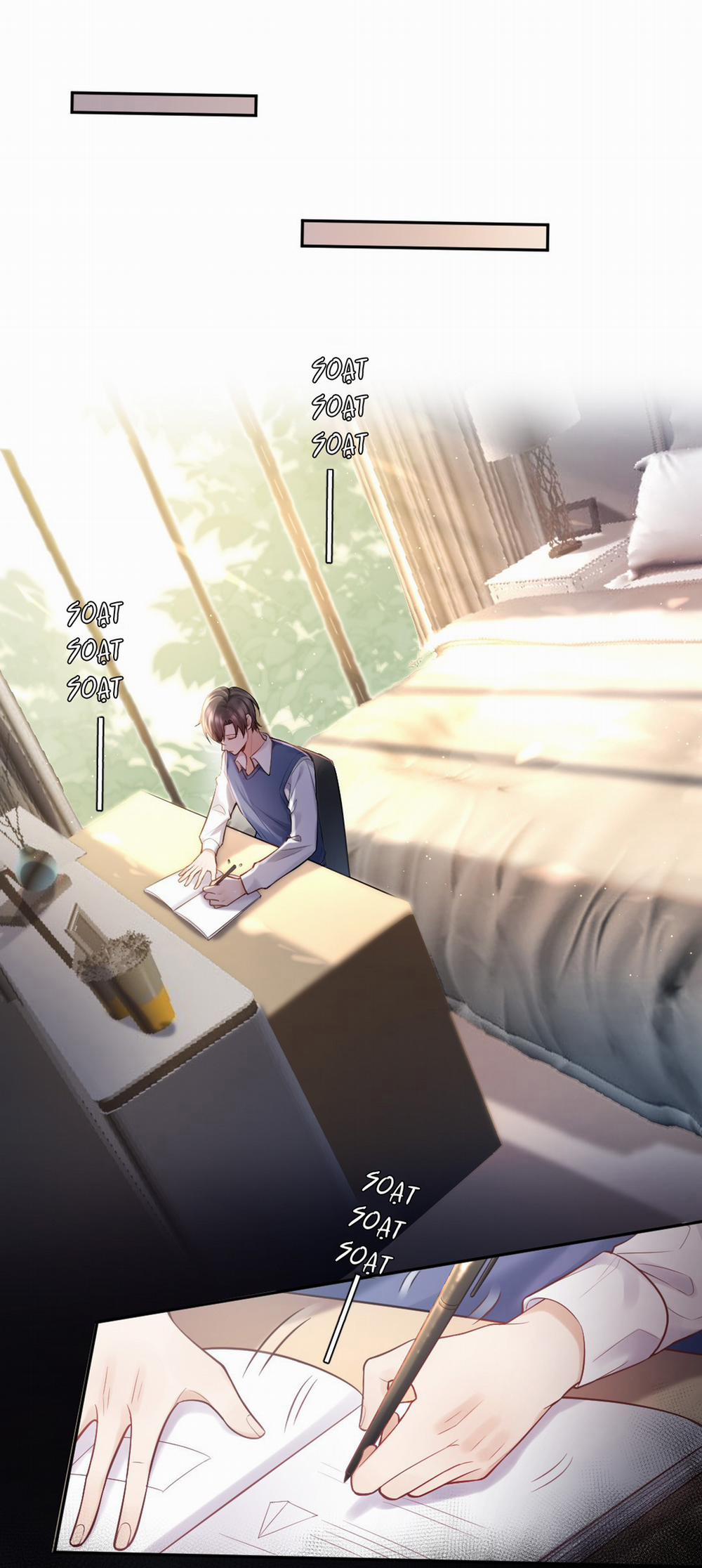 Máy Bay Giấy 3 trang 25