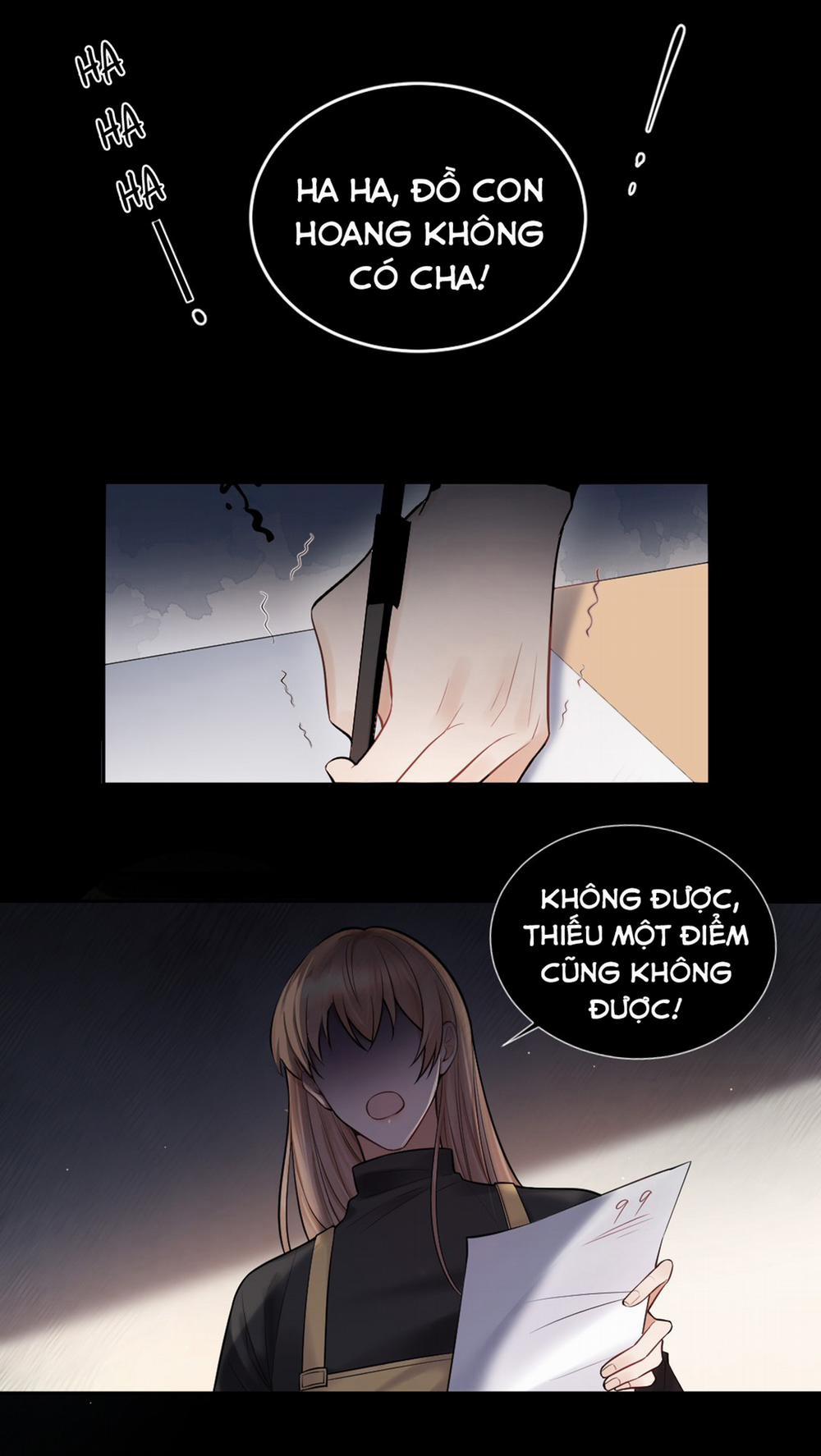 Máy Bay Giấy 3 trang 28