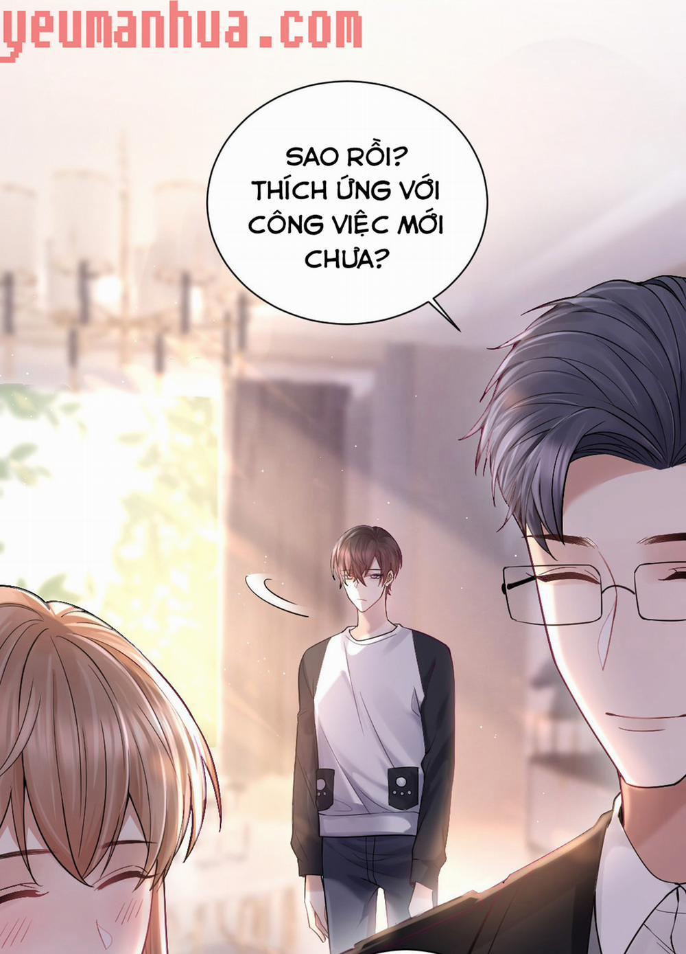 Máy Bay Giấy 3 trang 3