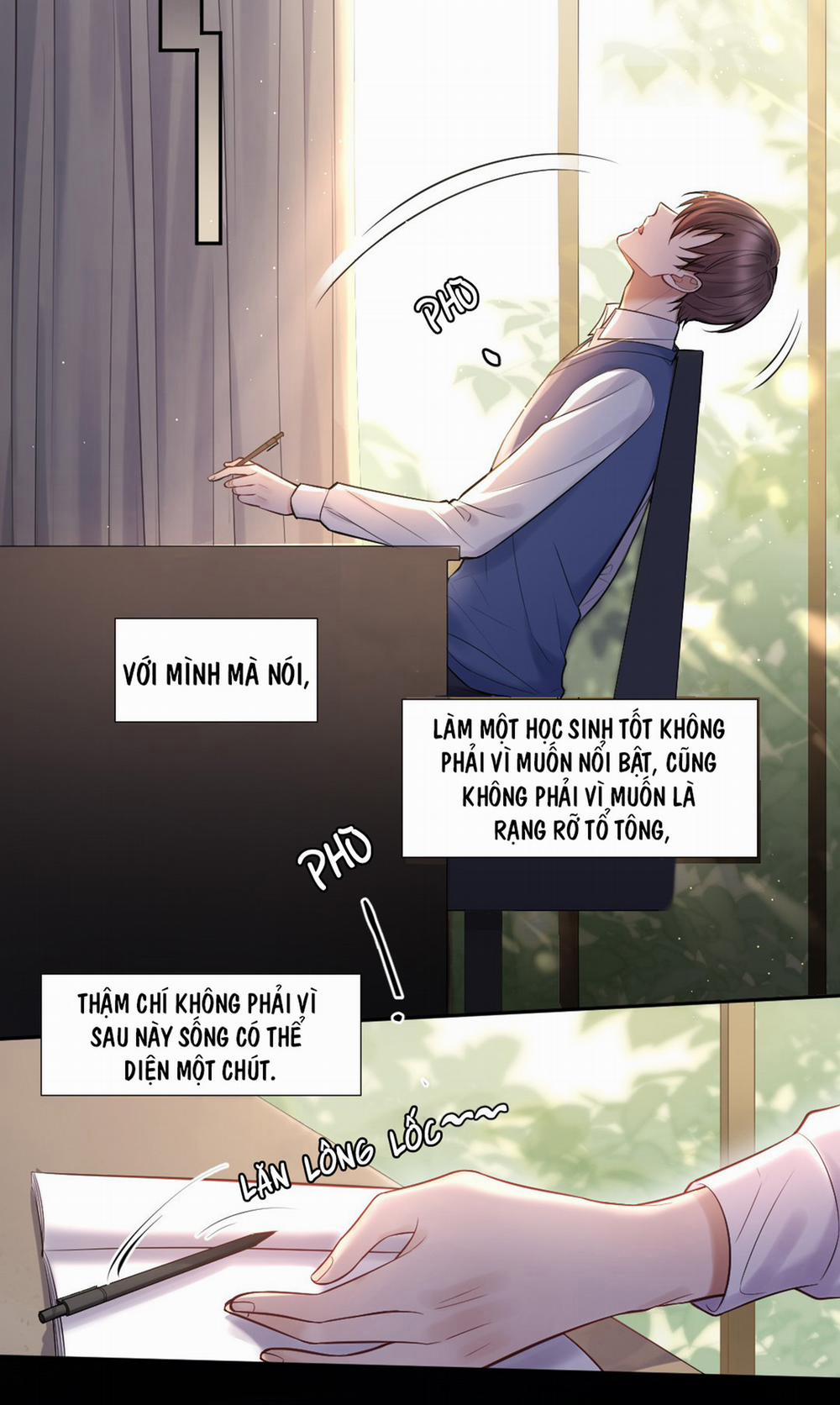 Máy Bay Giấy 3 trang 30