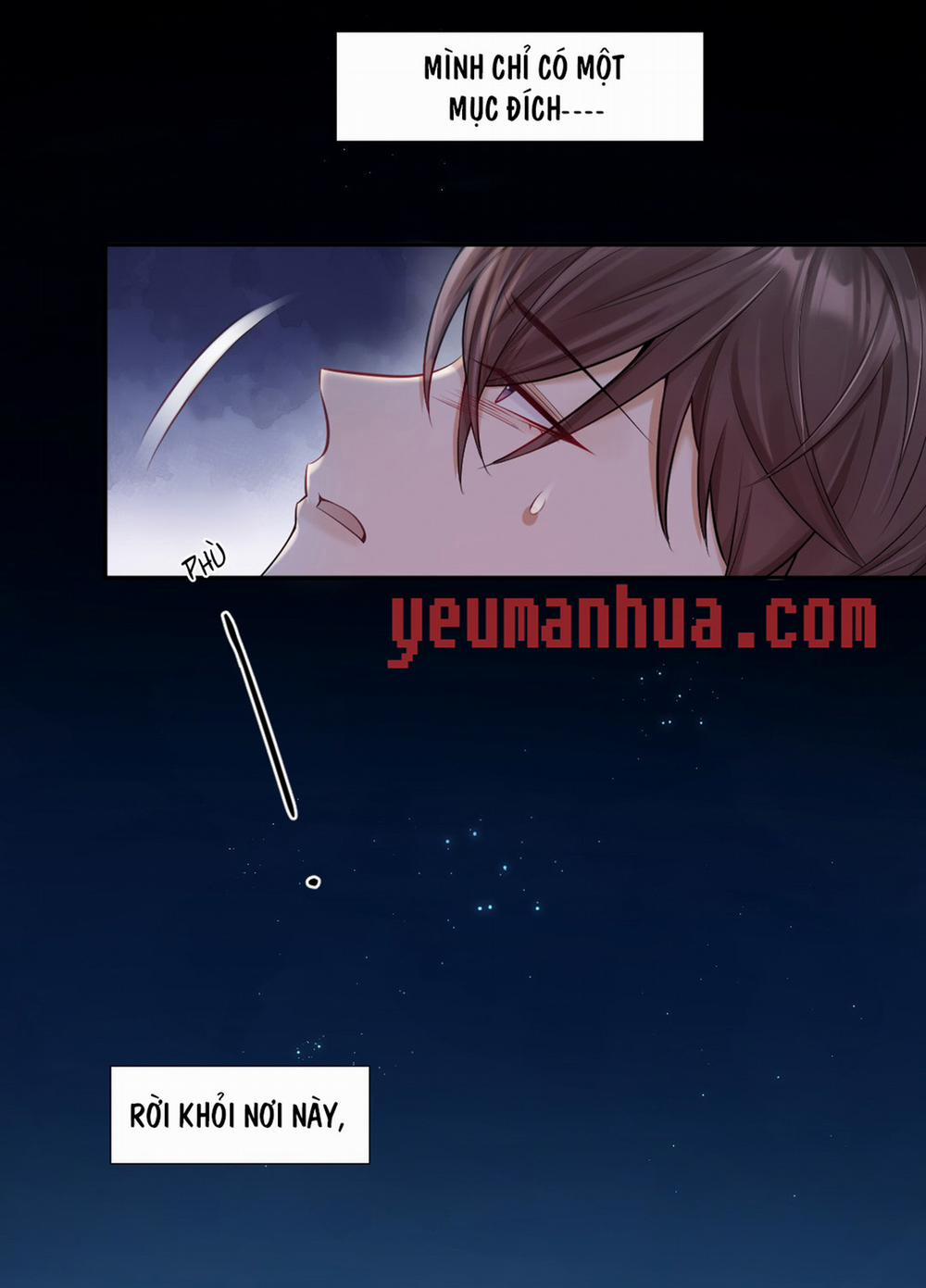 Máy Bay Giấy 3 trang 31