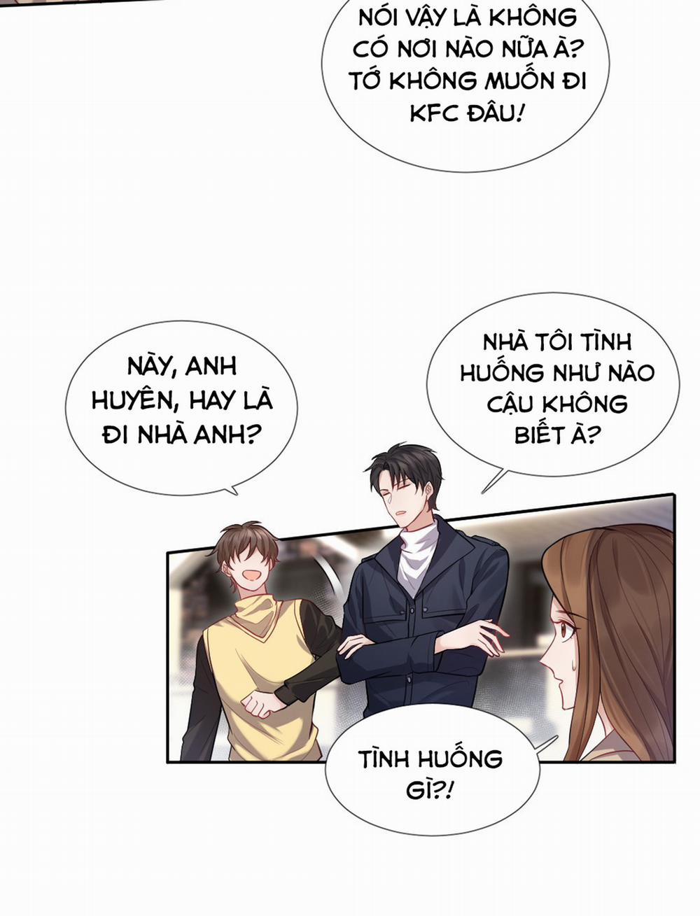 Máy Bay Giấy 3 trang 38