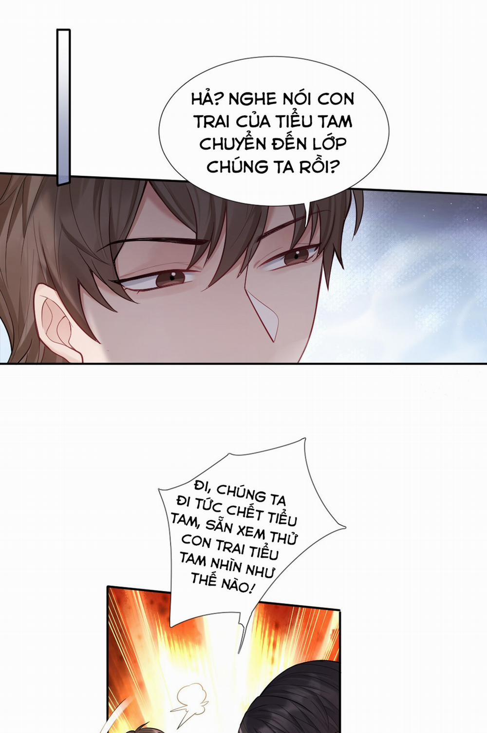 Máy Bay Giấy 3 trang 40