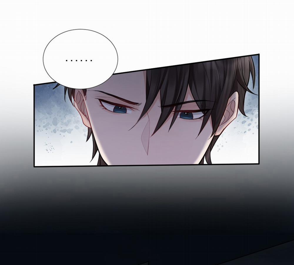 Máy Bay Giấy 3 trang 42