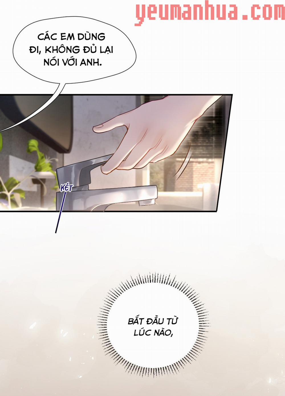 Máy Bay Giấy 3 trang 7