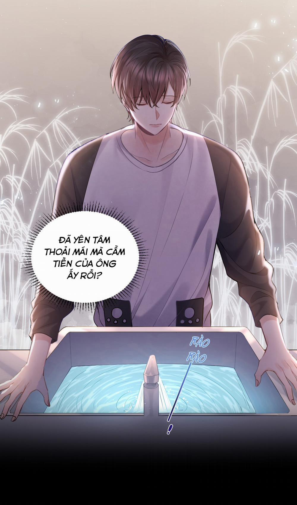 Máy Bay Giấy 3 trang 8