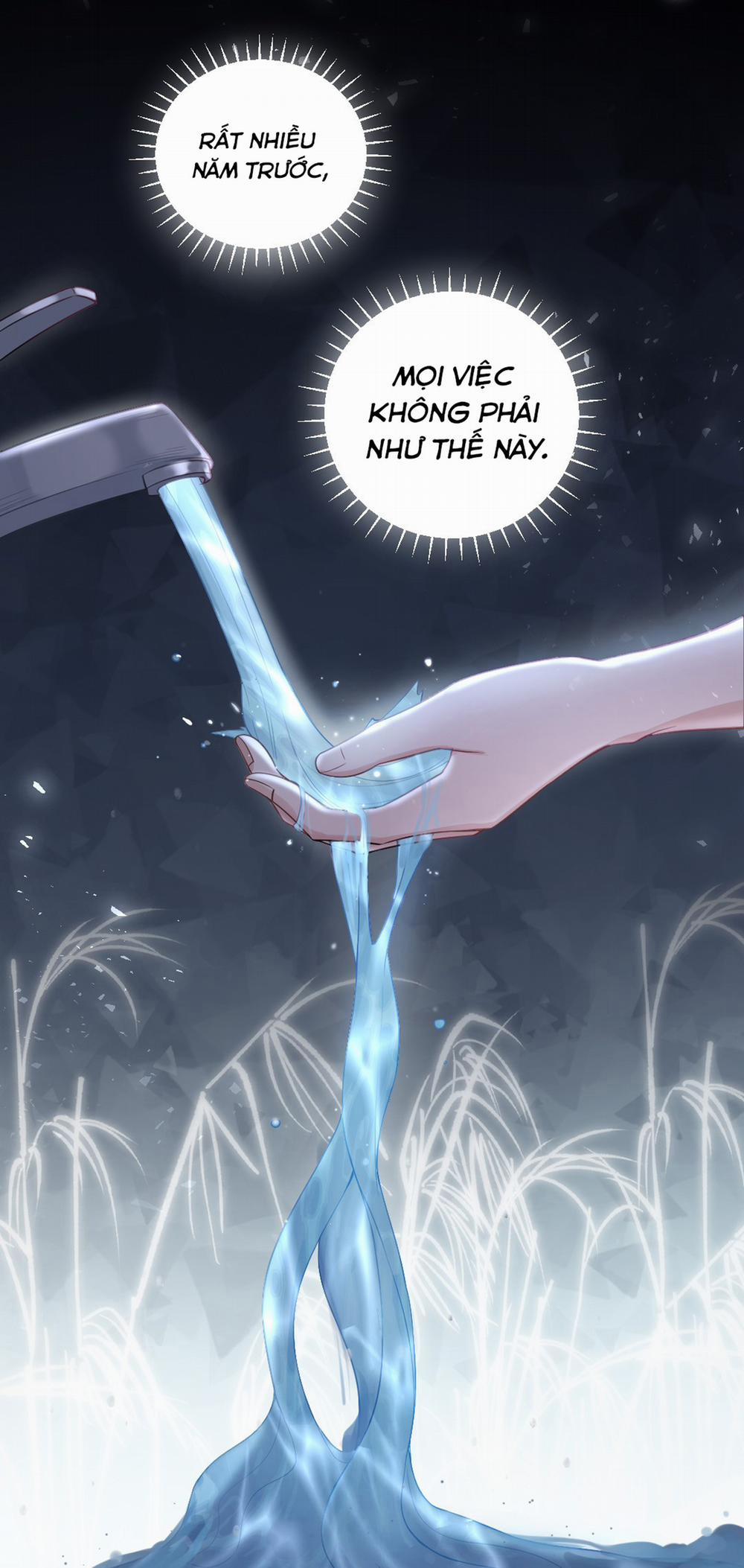 Máy Bay Giấy 3 trang 9