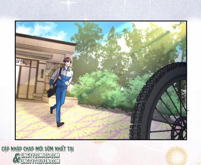 Máy Bay Giấy 30 trang 11