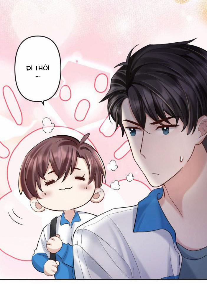 Máy Bay Giấy 30 trang 12