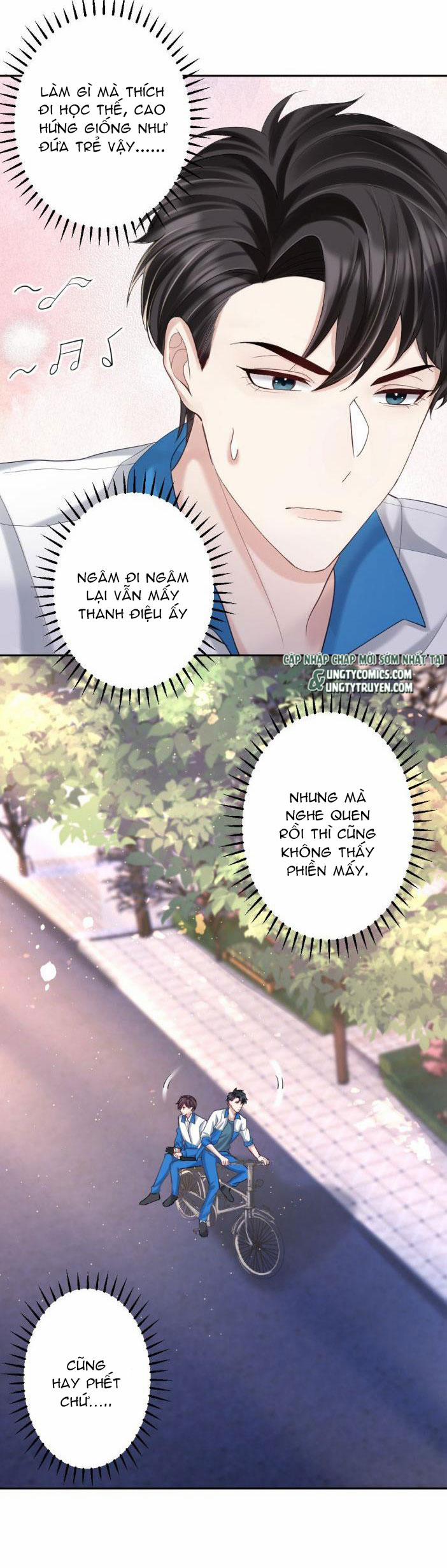 Máy Bay Giấy 30 trang 14