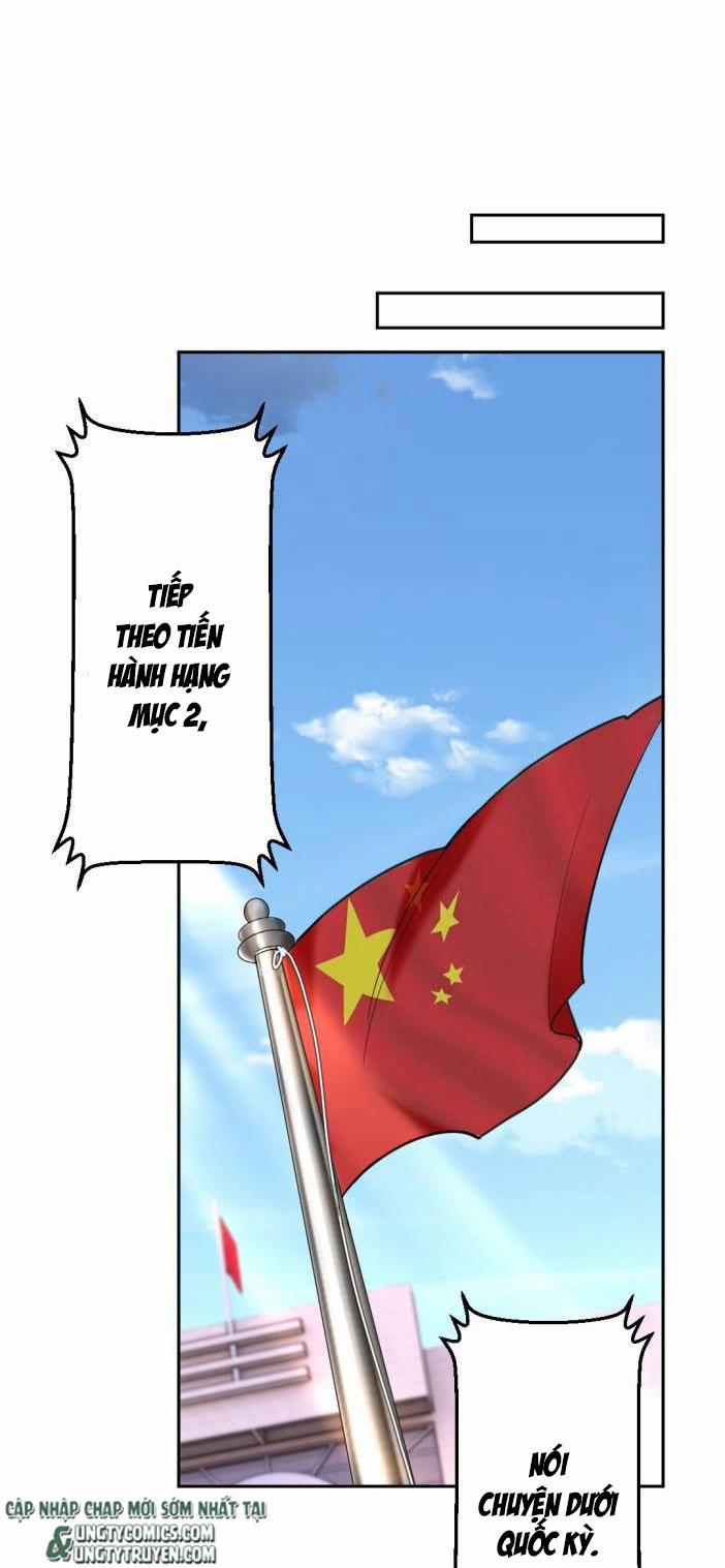 Máy Bay Giấy 30 trang 15