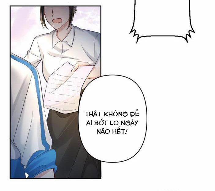 Máy Bay Giấy 30 trang 16