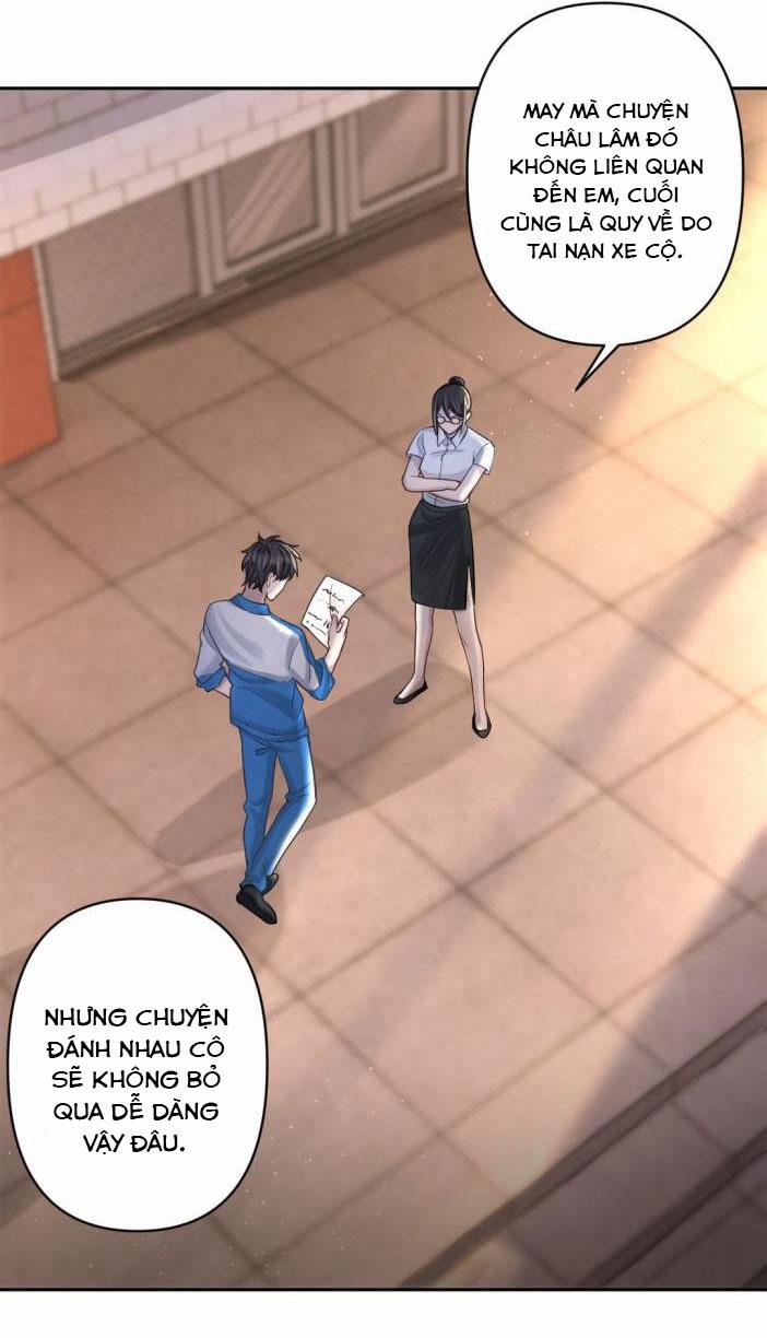 Máy Bay Giấy 30 trang 17