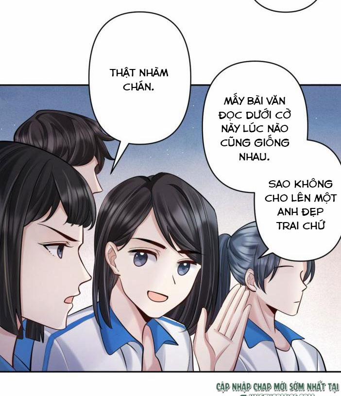 Máy Bay Giấy 30 trang 19