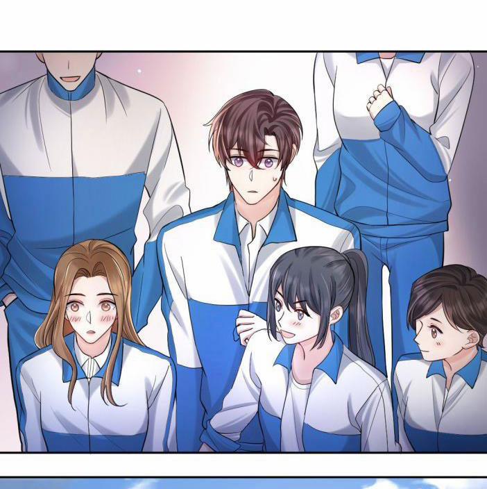 Máy Bay Giấy 30 trang 23